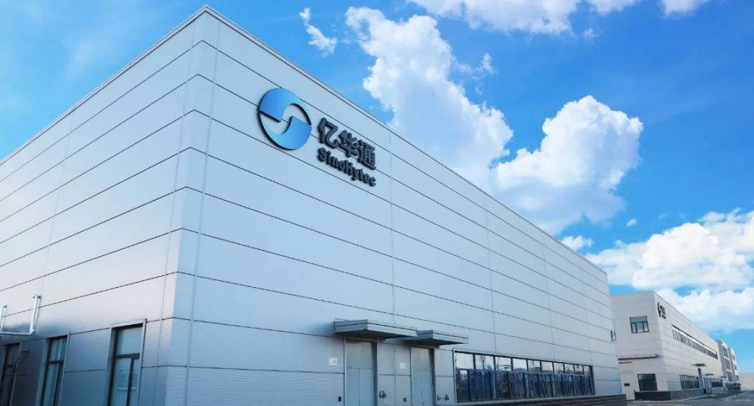 新34342铁算神算资料大全