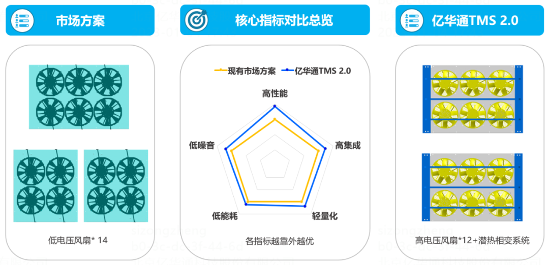 新34342铁算神算资料大全