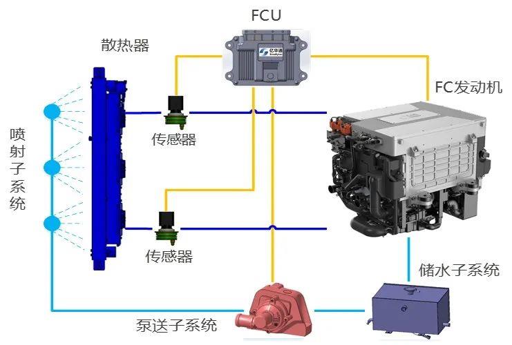 新34342铁算神算资料大全