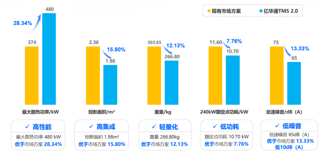 新34342铁算神算资料大全