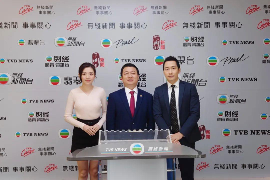 新34342铁算神算资料大全