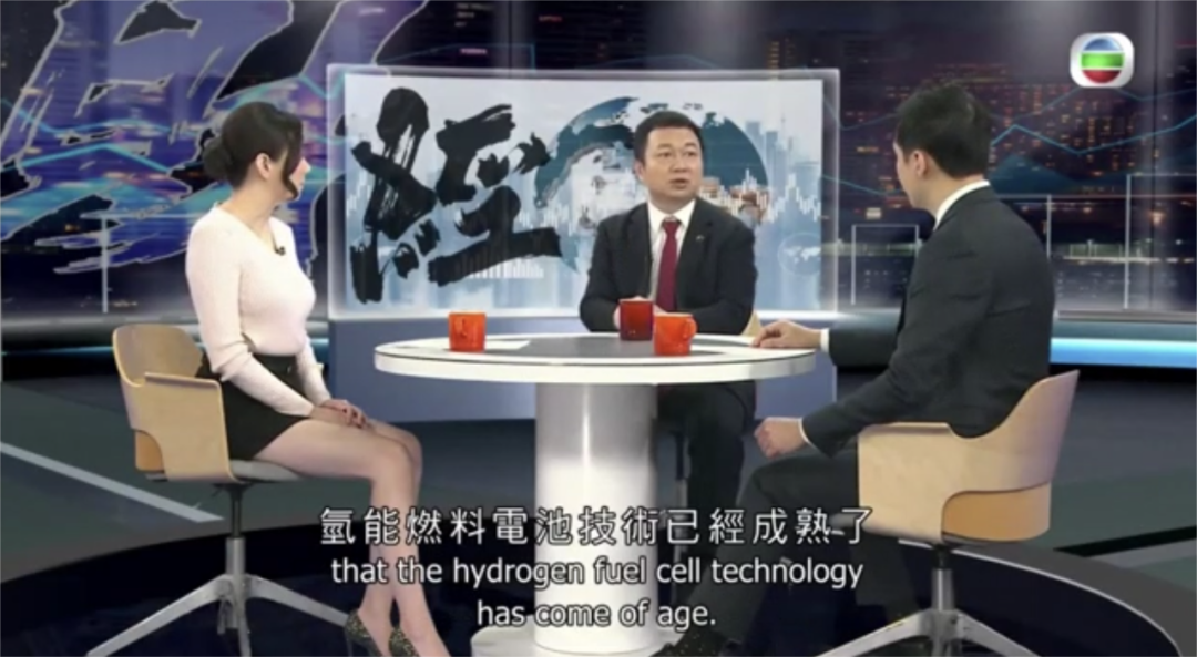 新34342铁算神算资料大全