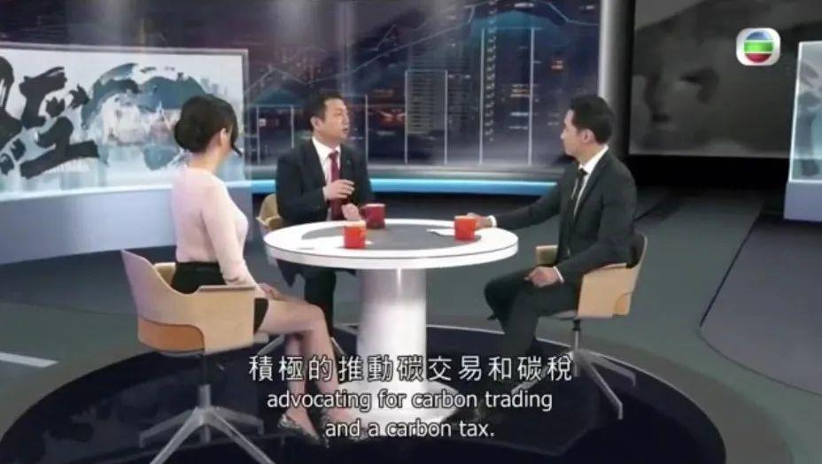 新34342铁算神算资料大全