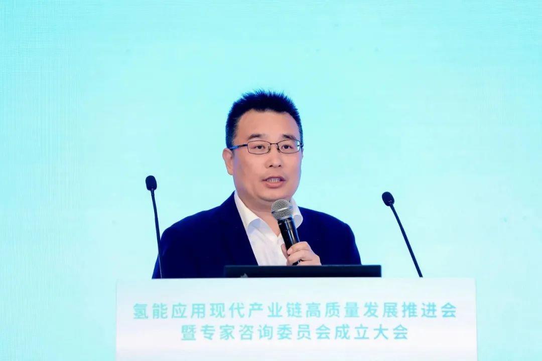新34342铁算神算资料大全