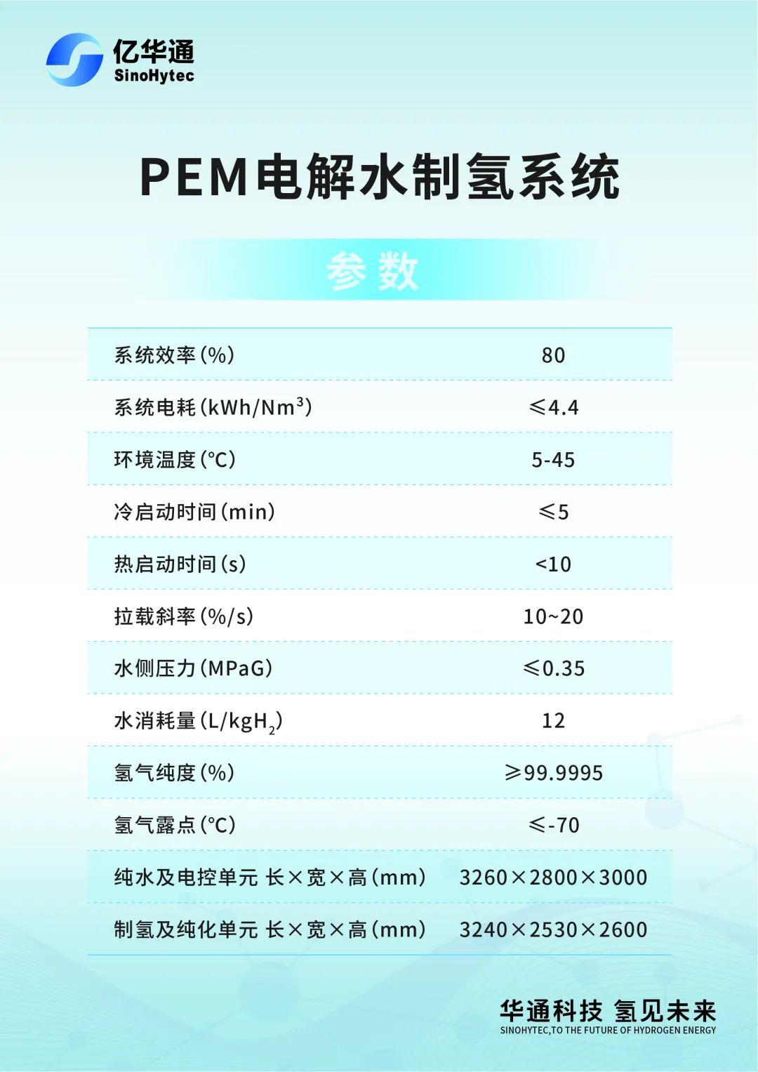 新34342铁算神算资料大全