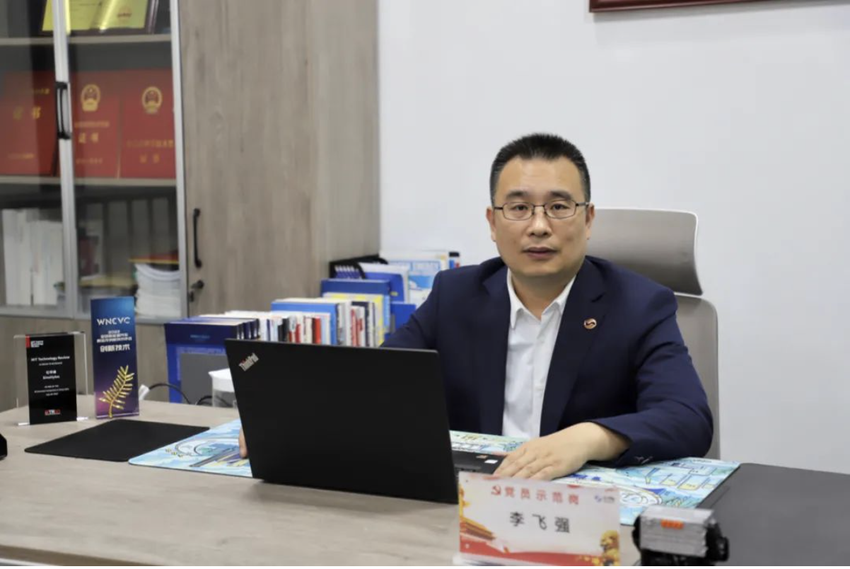 新34342铁算神算资料大全