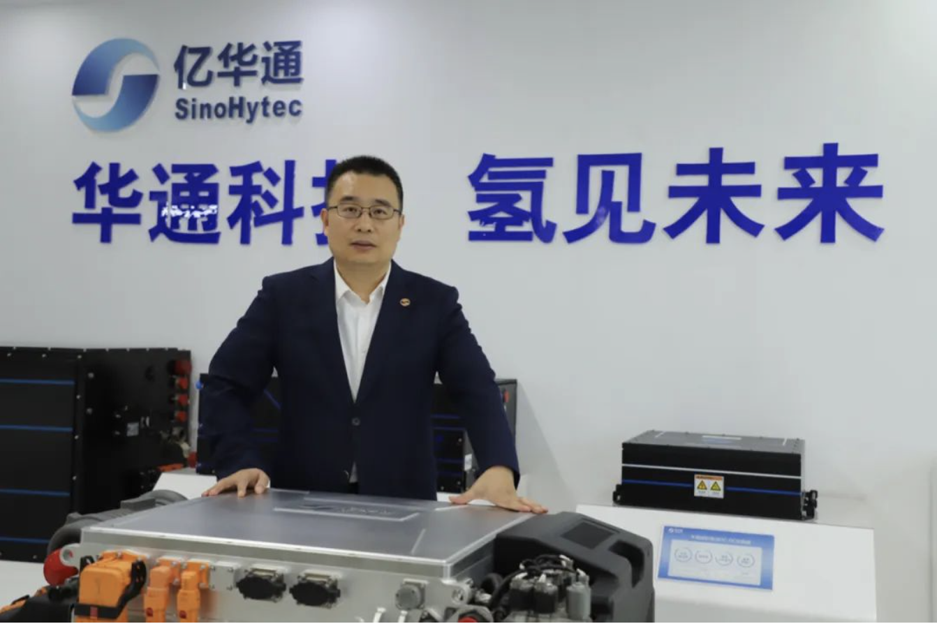 新34342铁算神算资料大全