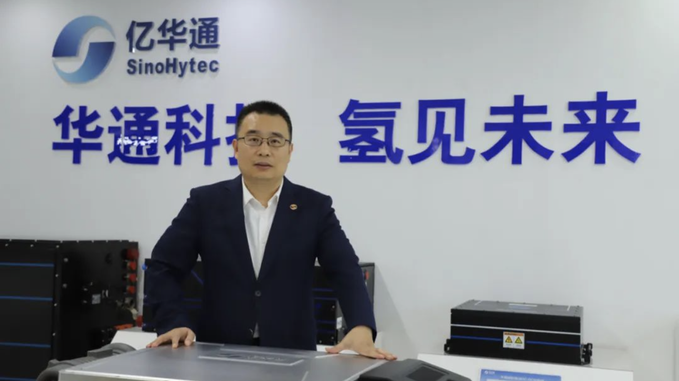 新34342铁算神算资料大全