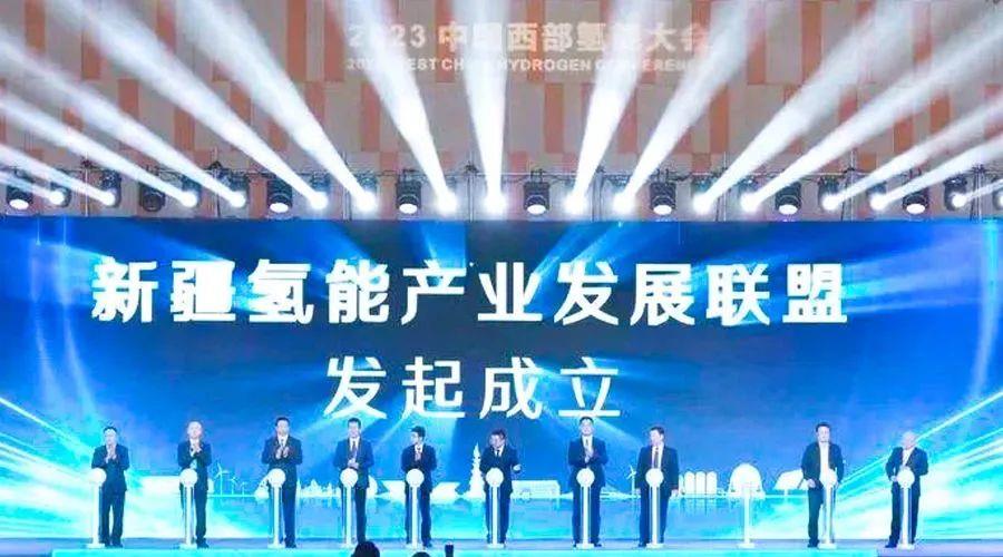 新34342铁算神算资料大全