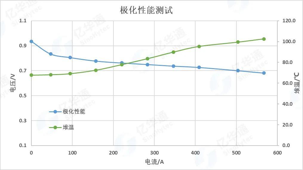 新34342铁算神算资料大全