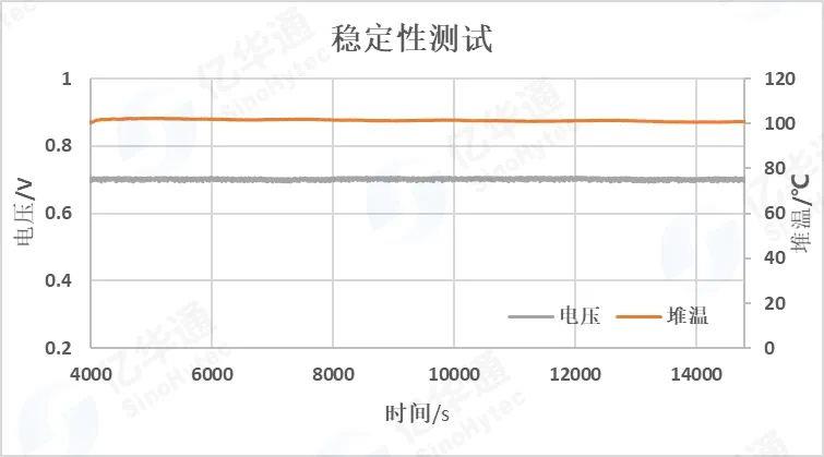 新34342铁算神算资料大全