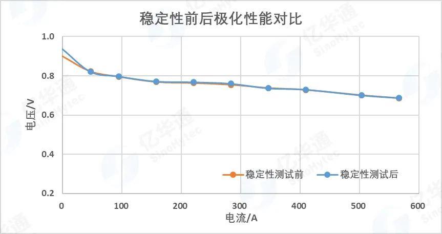 新34342铁算神算资料大全