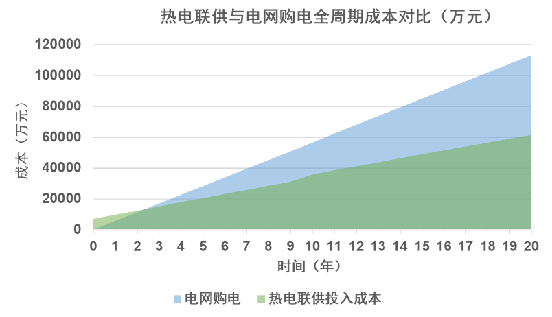 新34342铁算神算资料大全