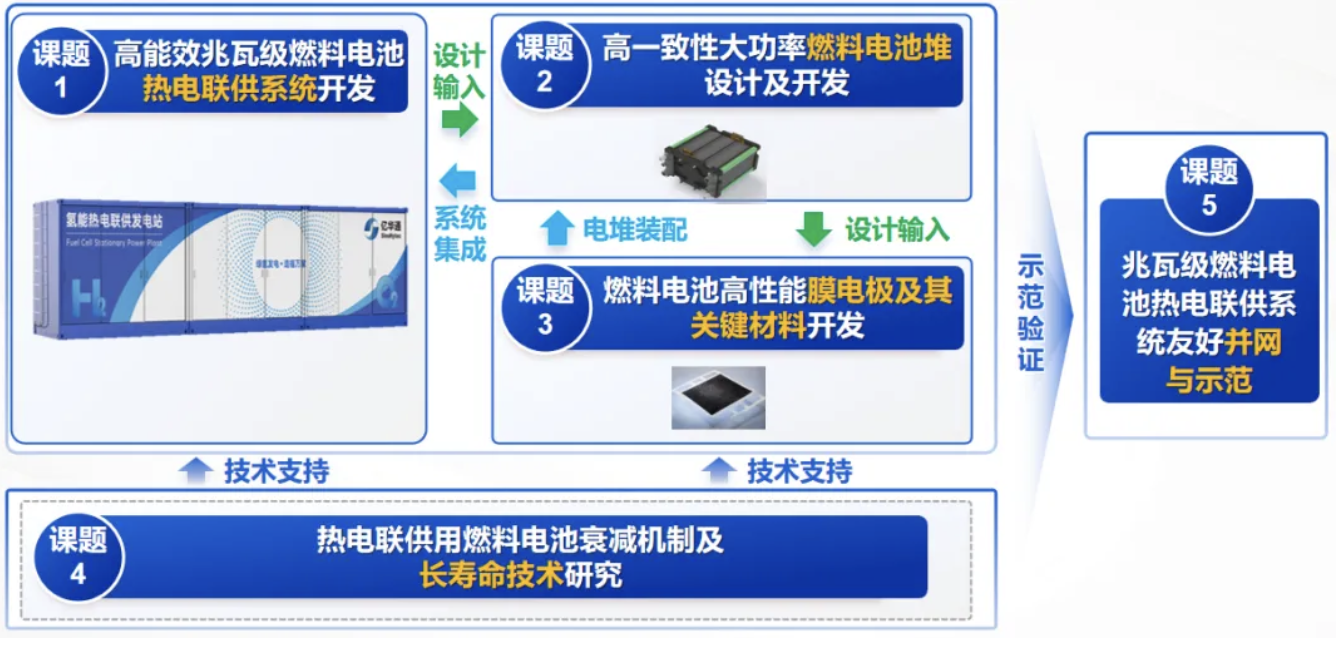 新34342铁算神算资料大全