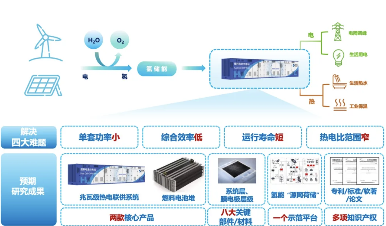 新34342铁算神算资料大全