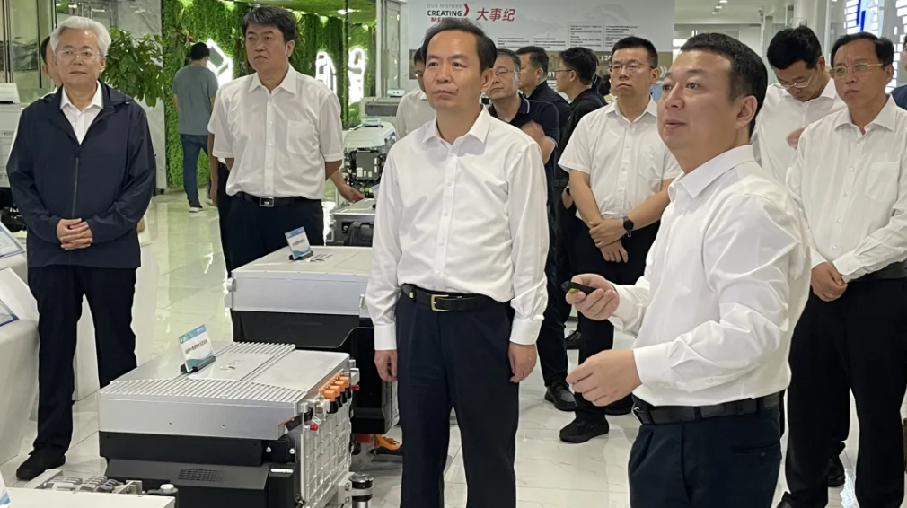 新34342铁算神算资料大全