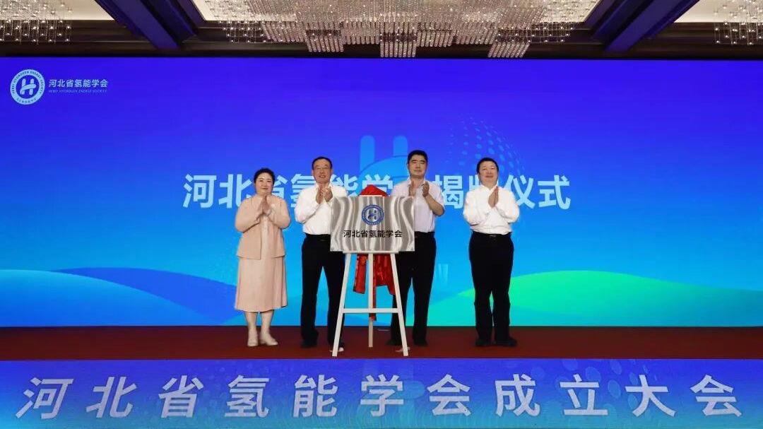 新34342铁算神算资料大全