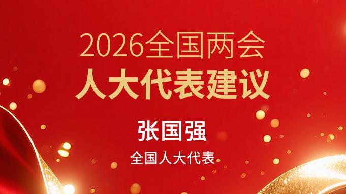 新34342铁算神算资料大全