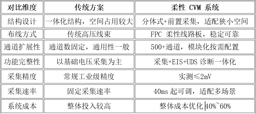 新34342铁算神算资料大全