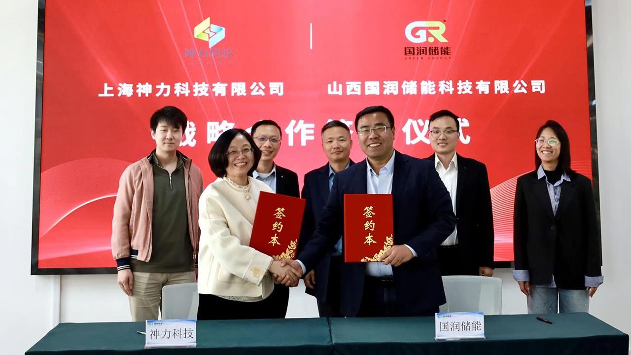 新34342铁算神算资料大全