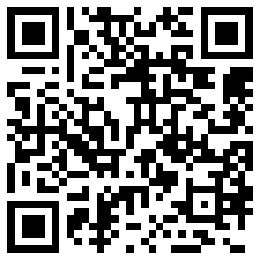 新34342铁算神算资料大全